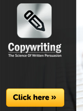 Copywriting